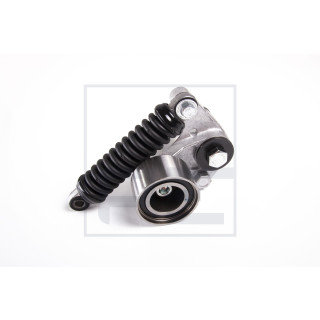 Riemenspanner, 65 x 36 - PE Automotive 030.403-00A