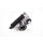 Riemenspanner, 65 x 36 - PE Automotive 030.403-00A