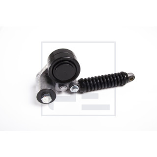 Riemenspanner, 70 x 42 - PE Automotive 030.439-00A