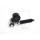 Riemenspanner, 70 x 42 - PE Automotive 030.439-00A