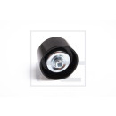 Umlenkrolle - PE Automotive 030.445-00A