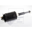 Stoßdämpfer - PE Automotive 033.295-00A
