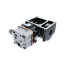 Luftpresser - PE Automotive 036.583-00A