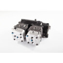 Luftpresser - PE Automotive 036.854-00A