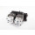 Luftpresser - PE Automotive 036.854-00A