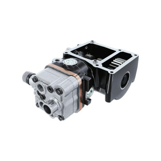 Luftpresser - PE Automotive 036.855-00A