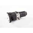 Harnstoffpumpe, AdBlue - PE Automotive 039.300-00A