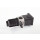 Harnstoffpumpe, AdBlue - PE Automotive 039.300-00A