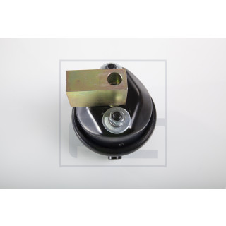 Membranzylinder, Zylinder_Typ 12 - PE Automotive 046.460-00A