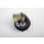 Membranzylinder, Zylinder_Typ 12 - PE Automotive 046.460-00A