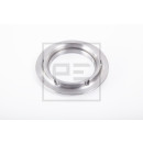 Stoßring, 86,5 x 115 x 10,5 - PE Automotive...