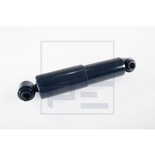 Stoßdämpfer, Länge [mm] 278 / 413 - PE Automotive 063.118-10A