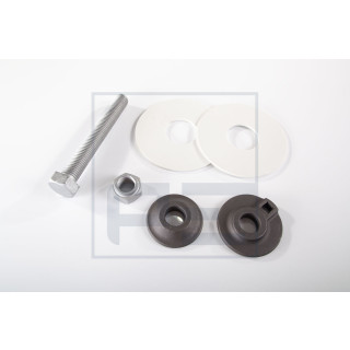 Federbolzen Rep.-Satz - PE Automotive 064.054-00A