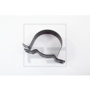 Schelle - PE Automotive 076.532-20A