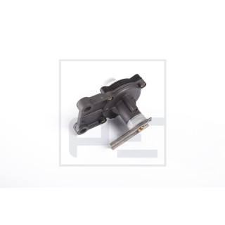Luftfederungsniveausensor - PE Automotive 080.440-00A