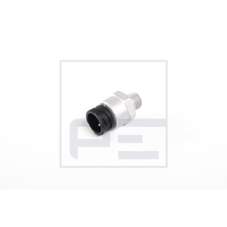 Drucksensor, M 16x1,5 - PE Automotive 080.448-00A