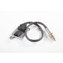 NOx-Sensor, 65 x 596 x 28 - PE Automotive 080.479-00A