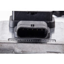 NOx-Sensor, 65 x 596 x 28 - PE Automotive 080.483-00A