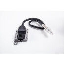 NOx-Sensor, 65 x 595 x 35,5 - PE Automotive 080.486-00A