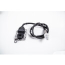NOx-Sensor, 65 x 1095 x 35,5 - PE Automotive 080.489-00A