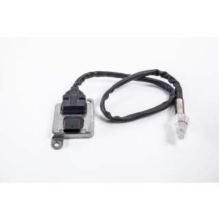 NOx-Sensor, 65 x 796 x 28 - PE Automotive 080.491-00A