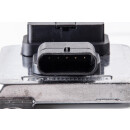 NOx-Sensor, 65 x 596 x 28 - PE Automotive 080.492-00A