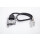 NOx-Sensor, 65 x 695 x 35,5 - PE Automotive 080.496-00A
