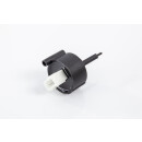 Kraftstoffvorratsensor - PE Automotive 080.581-00A
