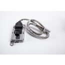NOx-Sensor, 65 x 834 x 41,5 - PE Automotive 080.882-20A