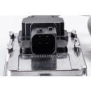 NOx-Sensor, 65 x 834 x 41,5 - PE Automotive 080.882-20A