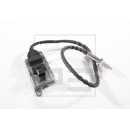 NOx-Sensor, 65 x 834 x 41,5 - PE Automotive 080.904-10A