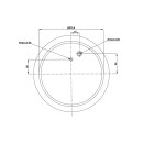Luftfederbalg - PE Automotive 084.472-73A