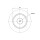 Luftfederbalg - PE Automotive 084.472-73A