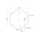 Luftfederbalg - PE Automotive 084.478-72A