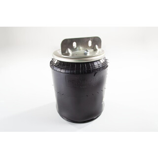 Luftfederbalg - PE Automotive 084.489-74A