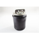 Luftfederbalg - PE Automotive 084.489-74A