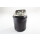 Luftfederbalg - PE Automotive 084.489-74A