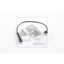 ABS - Sensor - PE Automotive 086.667-00A