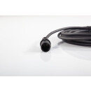 ABS - Leitung - PE Automotive 086.705-00A
