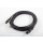 ABS - Leitung - PE Automotive 086.705-00A