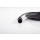 ABS - Leitung - PE Automotive 086.705-00A