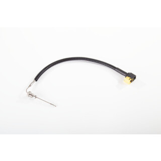 Temperatursensor - PE Automotive 090.020-00A