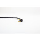 Temperatursensor - PE Automotive 090.020-00A