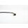 Temperatursensor - PE Automotive 090.020-00A