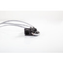 Temperatursensor - PE Automotive 090.022-00A