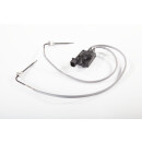 Temperatursensor - PE Automotive 090.023-00A
