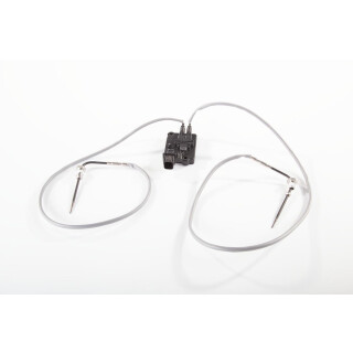 Temperatursensor - PE Automotive 090.024-00A