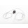 Temperatursensor - PE Automotive 090.024-00A