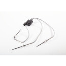 Temperatursensor - PE Automotive 090.025-00A