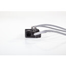 Temperatursensor - PE Automotive 090.025-00A